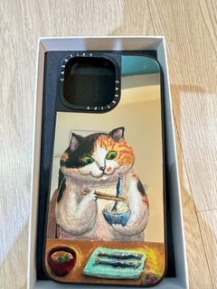由 zero0326 (刊登 ID 1379427735，圖片 1) 提交，位於 的 (類別：)，說明：。
