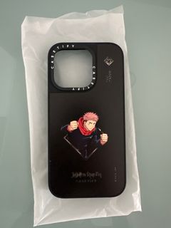 (Category: ) located in . Submitted by plastic_bags (Listing ID 1379351394, Image 1). Description: .