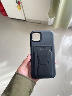 (Kategori: ) berada di . Dikirim oleh testaboutique (ID iklan 1379328445, Gambar 1). Deskripsi: .