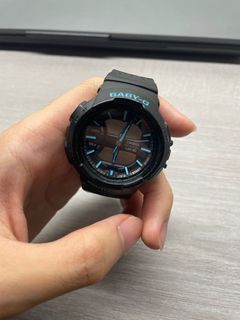 由 srsjmjskt504825 (刊登 ID 1379506365，圖片 1) 提交，位於 的 (類別：)，說明：。