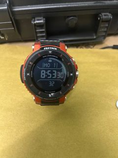 （分類：）位於 。 由 wilson1326 提交（商品編號 1379498818，圖片 1）。簡介： 。
