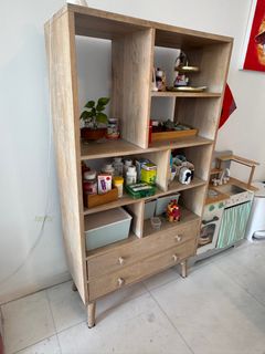 (Category: ) located in . Submitted by cc_2017sg (Listing ID 1379439296, Image 1). Description: .