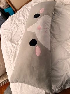 (Category: ) located in . Submitted by jenny598 (Listing ID 1379375391, Image 1). Description: .