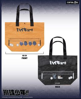（分類：）位於 。 由 popcornyat 提交（商品編號 1379383828，圖片 1）。簡介： 。