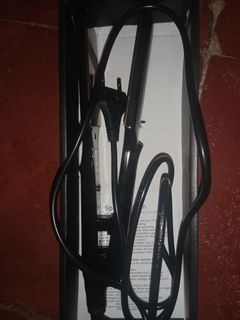 (Kategori: ) berada di . Dikirim oleh yayaa126 (ID iklan 1379381961, Gambar 1). Deskripsi: .