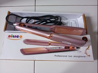 (Kategori: ) berada di . Dikirim oleh zaraaaaa.n (ID iklan 1379388741, Gambar 1). Deskripsi: .