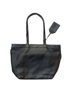 (Category: ) located in . Submitted by handpickedbargains (Listing ID 1379430707, Image 1). Description: .