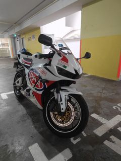 (Category: ) located in . Submitted by khai.a (Listing ID 1379469179, Image 1). Description: .