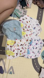 (Kategori: ) berada di . Dikirim oleh michellecl3 (ID iklan 1379429151, Gambar 1). Deskripsi: .
