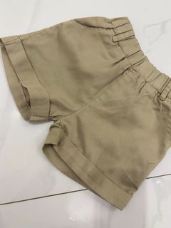 (Kategori: ) berada di . Dikirim oleh prlvdpearl (ID iklan 1379375430, Gambar 1). Deskripsi: .