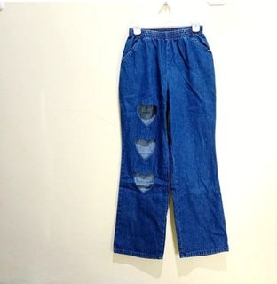 (Kategori: ) berada di . Dikirim oleh dineicolls (ID iklan 1379512715, Gambar 1). Deskripsi: .