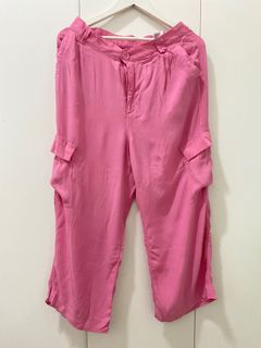 (Kategori: ) berada di . Dikirim oleh preloved.tisyii (ID iklan 1379452622, Gambar 1). Deskripsi: .