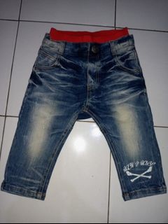 (Kategori: ) berada di . Dikirim oleh keymi_olshop (ID iklan 1379360463, Gambar 1). Deskripsi: .