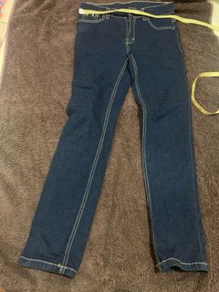 (Kategori: ) berada di . Dikirim oleh jonago.preloved (ID iklan 1379332577, Gambar 1). Deskripsi: .