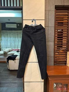 (Kategori: ) berada di . Dikirim oleh akumasihoke (ID iklan 1379442332, Gambar 1). Deskripsi: .