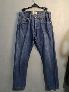 (Kategori: ) berada di . Dikirim oleh Ehtoooo (ID iklan 1379369589, Gambar 1). Deskripsi: .