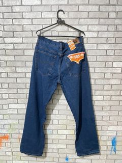 (Kategori: ) berada di . Dikirim oleh kurniawati.purnomo (ID iklan 1379409025, Gambar 1). Deskripsi: .