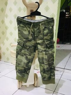 (Kategori: ) berada di . Dikirim oleh mom.aleaa (ID iklan 1379507992, Gambar 1). Deskripsi: .