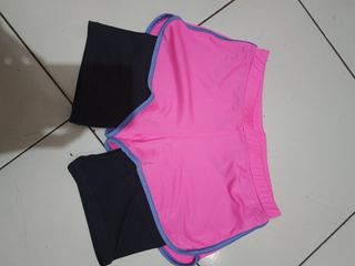 (Kategori: ) berada di . Dikirim oleh preloved_mamataa (ID iklan 1379465784, Gambar 1). Deskripsi: .