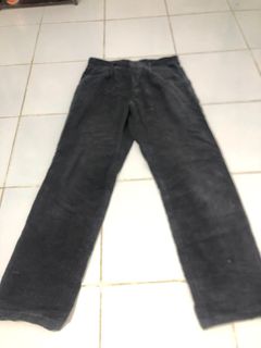 (Kategori: ) berada di . Dikirim oleh imaginaryx (ID iklan 1379431653, Gambar 1). Deskripsi: .