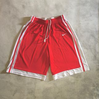 (Kategori: ) berada di . Dikirim oleh thrift__aja (ID iklan 1379362321, Gambar 1). Deskripsi: .