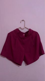 (Kategori: ) berada di . Dikirim oleh rel.ved (ID iklan 1379353456, Gambar 1). Deskripsi: .
