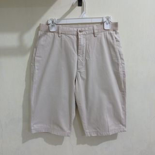 (Kategori: ) berada di . Dikirim oleh m.r.a_second_style (ID iklan 1379503595, Gambar 1). Deskripsi: .