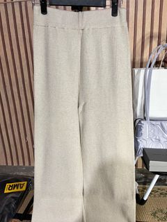 (Kategori: ) berada di . Dikirim oleh starryeyed.girl (ID iklan 1379521025, Gambar 1). Deskripsi: .