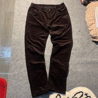 (Kategori: ) berada di . Dikirim oleh stuff.syll (ID iklan 1379498440, Gambar 1). Deskripsi: .