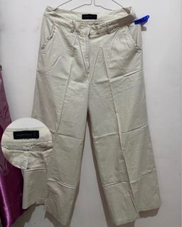 (Kategori: ) berada di . Dikirim oleh faalls (ID iklan 1379458812, Gambar 1). Deskripsi: .