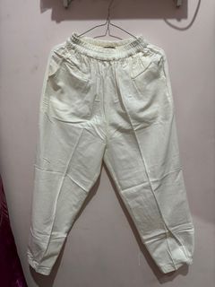 (Kategori: ) berada di . Dikirim oleh faalls (ID iklan 1379452756, Gambar 1). Deskripsi: .