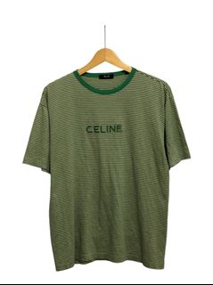 (Kategori: ) berada di . Dikirim oleh stylehunter.id (ID iklan 1379387110, Gambar 1). Deskripsi: .
