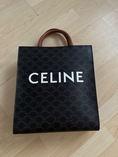 (Category: ) located in . Submitted by sgsuperbdeal (Listing ID 1379367468, Image 1). Description: .