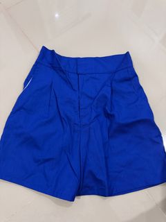 (Kategori: ) berada di . Dikirim oleh melzfashion_style (ID iklan 1379498087, Gambar 1). Deskripsi: .