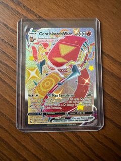 (Category: ) located in . Submitted by benchpress_bob (Listing ID 1379434397, Image 1). Description: .