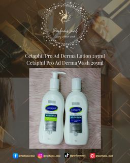 (Category: ) located in . Submitted by parfums_mnl (Listing ID 1379351305, Image 1). Description: .