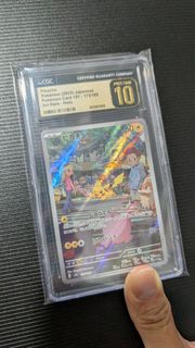 (Category: ) located in . Submitted by thepokercards (Listing ID 1379487091, Image 1). Description: .