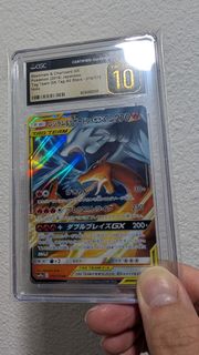 (Category: ) located in . Submitted by thepokercards (Listing ID 1379487569, Image 1). Description: .