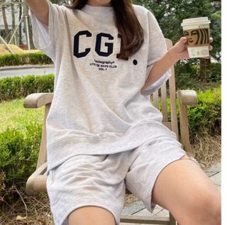 由 bluu55 (刊登 ID 1379497882，圖片 1) 提交，位於 的 (類別：)，說明：。