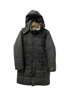 (Category: ) located in . Submitted by casablancas_store (Listing ID 1379475261, Image 1). Description: .