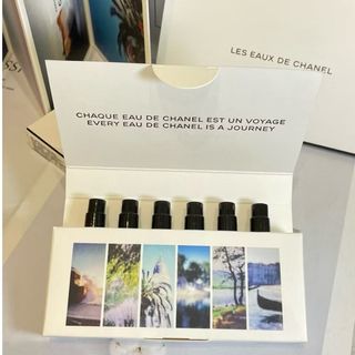 由 beauti.glamor (刊登 ID 1379375724，圖片 1) 提交，位於 的 (類別：)，說明：。