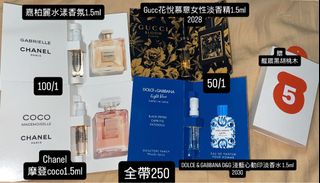 由 lenxib788 (刊登 ID 1379455420，圖片 1) 提交，位於 的 (類別：)，說明：。
