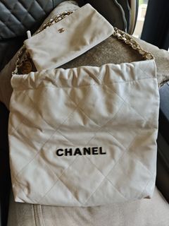 （分類：）位於 。 由 jayz_luxexchange 提交（商品編號 1363942613，圖片 1）。簡介： 。