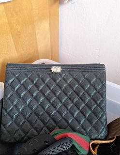 (Category: ) located in . Submitted by melmel1969 (Listing ID 1379477397, Image 1). Description: .