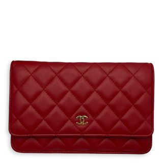 (Category: ) located in . Submitted by carousellluxury (Listing ID 1379360412, Image 1). Description: .