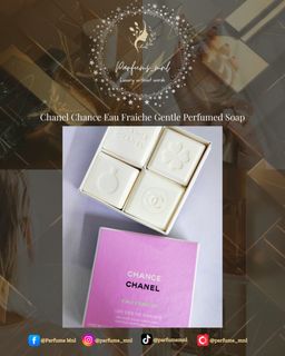 (Category: ) located in . Submitted by parfums_mnl (Listing ID 1379347860, Image 1). Description: .