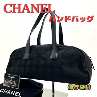 (Category: ) located in . Submitted by japan48 (Listing ID 1379522530, Image 1). Description: .
