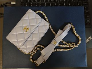 （分類：）位於 。 由 jayz_luxexchange 提交（商品編號 1368733809，圖片 1）。簡介： 。
