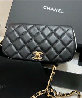 （分類：）位於 。 由 ggproshop 提交（商品編號 1379417497，圖片 1）。簡介： 。