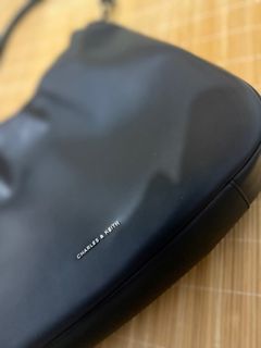 （分類：）位於 。 由 cht_0101 提交（商品編號 1379508556，圖片 1）。簡介： 。